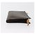 LOUIS VUITTON Pochette Bucket Monogram GM Accessorio LV Auth bs35049 Monogramma - vista 3