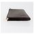 LOUIS VUITTON Pochette Bucket Monogram GM Accessorio LV Auth bs35049 Monogramma - vista 4