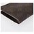 LOUIS VUITTON Pochette Bucket Monogram GM Accessorio LV Auth bs35049 Monogramma - vista 7