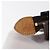 LOUIS VUITTON Pochette Bucket Monogram GM Accessorio LV Auth bs35049 Monogramma - vista 8