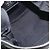 FENDI Handtasche aus Nylon Schwarz Silber Authentisch 177926 - Ansicht 11