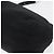 FENDI Handtasche aus Nylon Schwarz Silber Authentisch 177926 - Ansicht 14