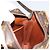 LOUIS VUITTON Borsa a Spalla Monogram Danube M45266 LV Auth ka3183 Monogramma - vista 19