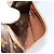 LOUIS VUITTON Borsa a Spalla Monogram Danube M45266 LV Auth ka3183 Monogramma - vista 21