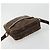 LOUIS VUITTON Borsa a Spalla Monogram Danube M45266 LV Auth ka3183 Monogramma - vista 6