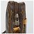 LOUIS VUITTON Borsa a Spalla Monogram Danube M45266 LV Auth ka3183 Monogramma - vista 9