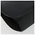 Borsa a spalla con catena Salvatore Ferragamo in pelle nera e oro Auth 177335A Nero D'oro - vista 11
