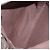 LOUIS VUITTON Borsa a Spalla Monogram Menilmontant PM M40474 LV Auth bs34570 Monogramma - vista 11