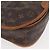 LOUIS VUITTON Borsa a Spalla Monogram Menilmontant PM M40474 LV Auth bs34570 Monogramma - vista 14