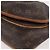LOUIS VUITTON Borsa a Spalla Monogram Menilmontant PM M40474 LV Auth bs34570 Monogramma - vista 15