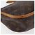 LOUIS VUITTON Borsa a Spalla Monogram Menilmontant PM M40474 LV Auth bs34570 Monogramma - vista 16