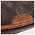 LOUIS VUITTON Borsa a Spalla Monogram Menilmontant PM M40474 LV Auth bs34570 Monogramma - vista 17
