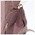 LOUIS VUITTON Borsa a Spalla Monogram Menilmontant PM M40474 LV Auth bs34570 Monogramma - vista 20
