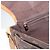 LOUIS VUITTON Borsa a Spalla Monogram Menilmontant PM M40474 LV Auth bs34570 Monogramma - vista 21