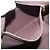 LOUIS VUITTON Borsa a Spalla Monogram Menilmontant PM M40474 LV Auth bs34570 Monogramma - vista 22