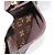 LOUIS VUITTON Borsa a Spalla Monogram Menilmontant PM M40474 LV Auth bs34570 Monogramma - vista 23