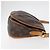 LOUIS VUITTON Borsa a Spalla Monogram Menilmontant PM M40474 LV Auth bs34570 Monogramma - vista 3