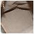 LOUIS VUITTON Borsa a Spalla Monogram Bucket GM M42236 LV Auth 177783 Monogramma - vista 10