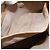 LOUIS VUITTON Borsa a Spalla Monogram Bucket GM M42236 LV Auth 177783 Monogramma - vista 11