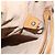 LOUIS VUITTON Borsa a Spalla Monogram Bucket GM M42236 LV Auth 177783 Monogramma - vista 12