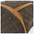 LOUIS VUITTON Borsa a Spalla Monogram Bucket GM M42236 LV Auth 177783 Monogramma - vista 15