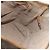 LOUIS VUITTON Borsa a Spalla Monogram Bucket GM M42236 LV Auth 177783 Monogramma - vista 18