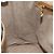LOUIS VUITTON Borsa a Spalla Monogram Bucket GM M42236 LV Auth 177783 Monogramma - vista 19