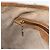 LOUIS VUITTON Borsa a Spalla Monogram Bucket GM M42236 LV Auth 177783 Monogramma - vista 20