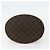 LOUIS VUITTON Borsa a Spalla Monogram Bucket GM M42236 LV Auth 177783 Monogramma - vista 5