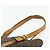 LOUIS VUITTON Borsa a Spalla Monogram Bucket GM M42236 LV Auth 177783 Monogramma - vista 8