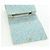 CHANEL Borsa a Catena Tweed Azzurro Chiaro Argento CC Auth 177972SV Blu chiaro - vista 16