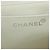 CHANEL Borsa a Catena Tweed Azzurro Chiaro Argento CC Auth 177972SV Blu chiaro - vista 17