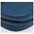 LOUIS VUITTON Borsa a Spalla Epi Jeune Fille MM Blu Toledo M52155 LV Auth BA12461 - vista 14