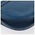 LOUIS VUITTON Borsa a Spalla Epi Jeune Fille MM Blu Toledo M52155 LV Auth BA12461 - vista 16