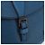 LOUIS VUITTON Borsa a Spalla Epi Jeune Fille MM Blu Toledo M52155 LV Auth BA12461 - vista 18