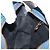 LOUIS VUITTON Borsa a Spalla Epi Jeune Fille MM Blu Toledo M52155 LV Auth BA12461 - vista 21