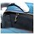 LOUIS VUITTON Borsa a Spalla Epi Jeune Fille MM Blu Toledo M52155 LV Auth BA12461 - vista 22
