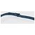 LOUIS VUITTON Borsa a Spalla Epi Jeune Fille MM Blu Toledo M52155 LV Auth BA12461 - vista 8