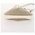 Borsa a Spalla in Tela GG Sherry Line di GUCCI 2 Pezzi Beige Auth BA12349 - vista 16