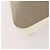 Borsa a Spalla in Tela GG Sherry Line di GUCCI 2 Pezzi Beige Auth BA12349 - vista 17