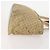 Borsa a Spalla in Tela GG Sherry Line di GUCCI 2 Pezzi Beige Auth BA12349 - vista 4