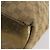 Borsa a Spalla in Tela GG Sherry Line di GUCCI 2 Pezzi Beige Auth BA12349 - vista 8