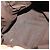 Borsa a Spalla in Tela GG Sherry Line di GUCCI 2 Pezzi Beige Auth BA12349 - vista 9