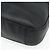 Borsa a Spalla in Pelle Gucci Bamboo 2way Nera Oro 001 2404 1577 Auth bs34581 Nero D'oro - vista 12