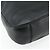Borsa a Spalla in Pelle Gucci Bamboo 2way Nera Oro 001 2404 1577 Auth bs34581 Nero D'oro - vista 13