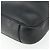 Borsa a Spalla in Pelle Gucci Bamboo 2way Nera Oro 001 2404 1577 Auth bs34581 Nero D'oro - vista 14