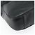 Borsa a Spalla in Pelle Gucci Bamboo 2way Nera Oro 001 2404 1577 Auth bs34581 Nero D'oro - vista 15