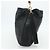 Borsa a Spalla in Pelle Gucci Bamboo 2way Nera Oro 001 2404 1577 Auth bs34581 Nero D'oro - vista 4