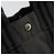 Hermès HERMES Fourre ToutPM Borsa a Mano Cotone Grigio Argento Auth fm5317 Marrone - vista 14