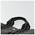 Hermès HERMES Fourre ToutPM Borsa a Mano Cotone Grigio Argento Auth fm5317 Marrone - vista 8